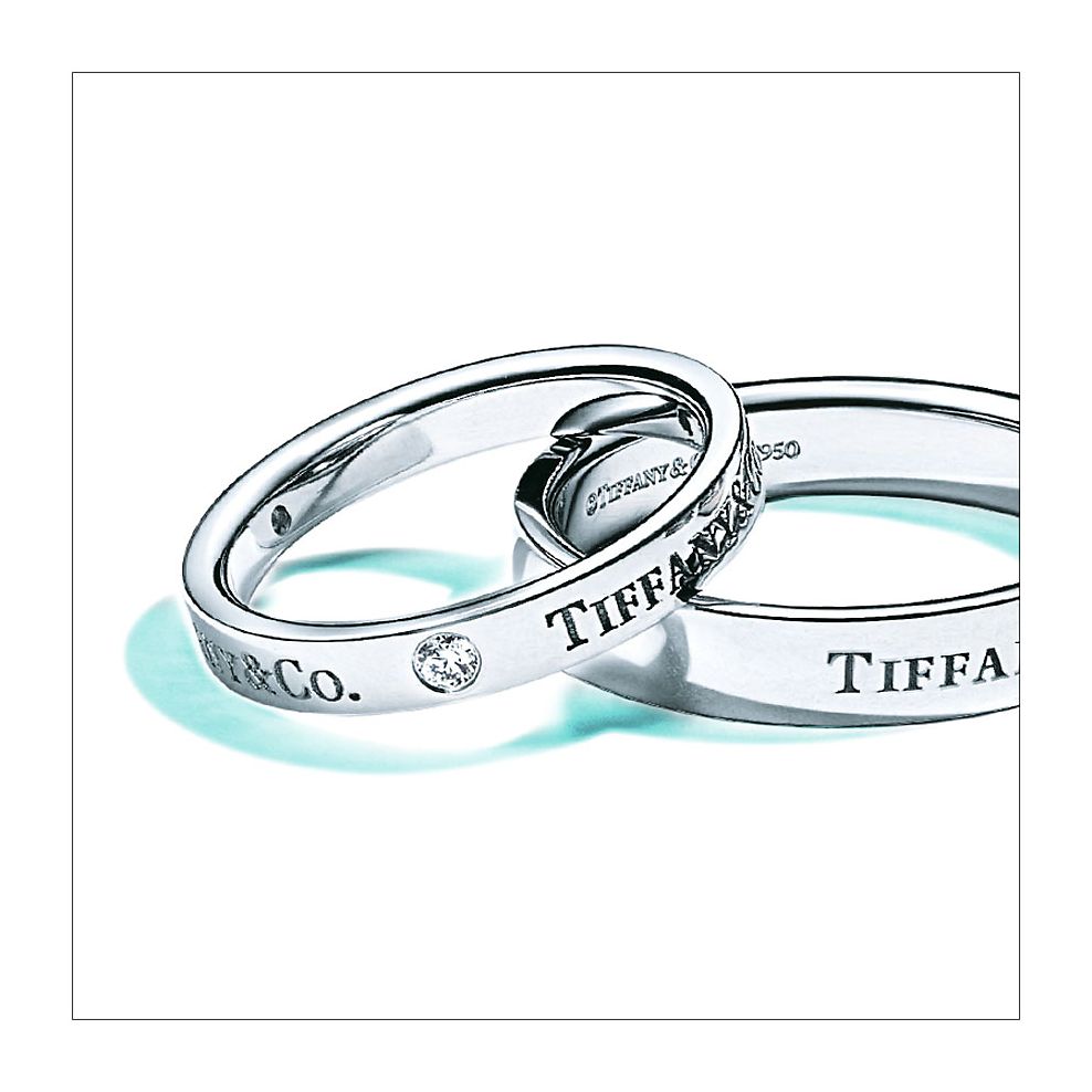 HI - Honolulu - Royal Hawaiian Center | Tiffany & Co. HI - Honolulu - Royal Hawaiian Center | Tiffany & Co.